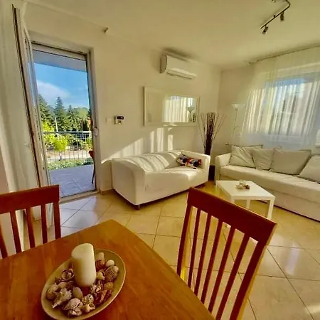 Balaton Beachside Apartman Siofok N2 Exterior photo
