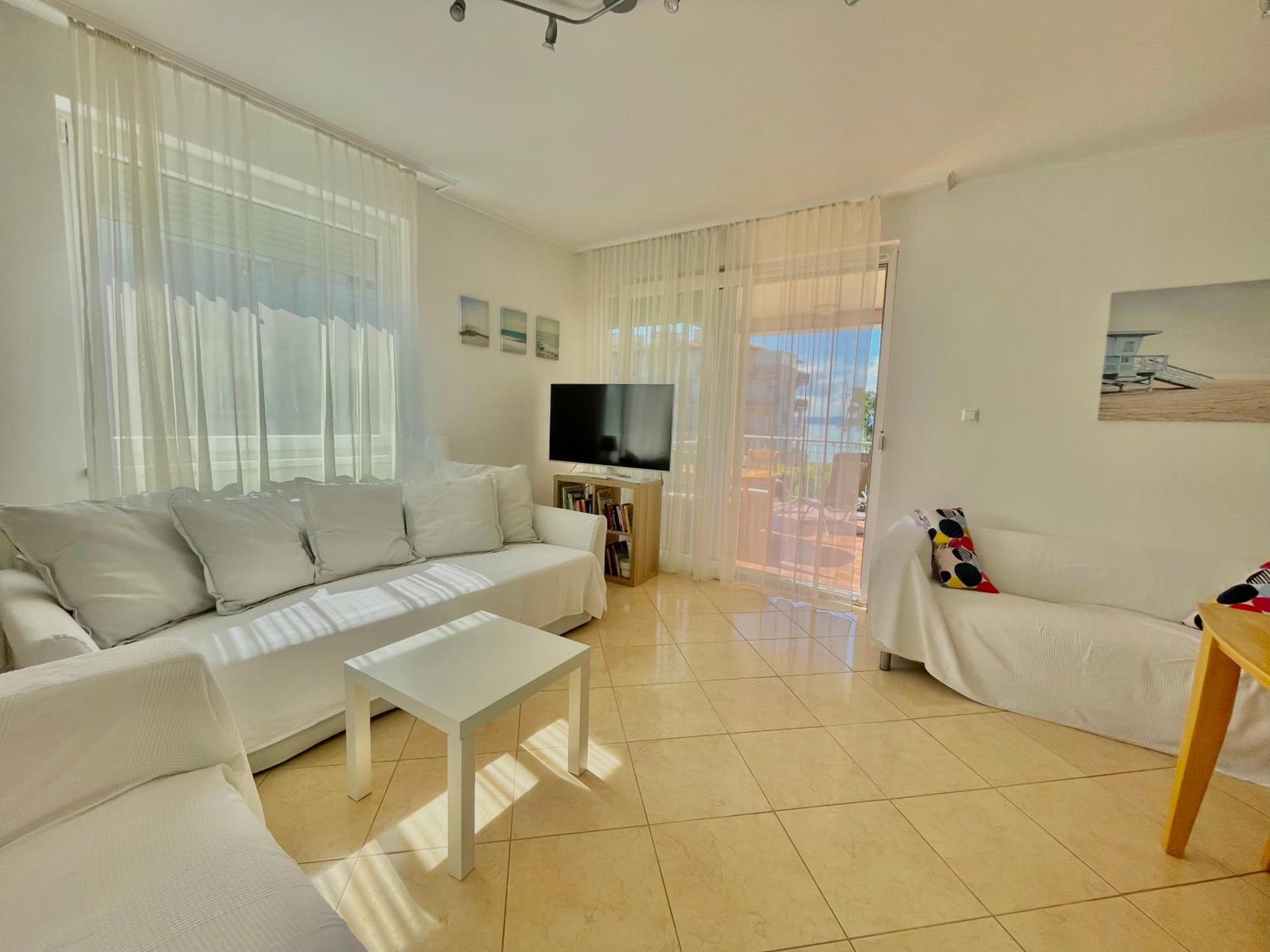 Balaton Beachside N2 Шіофок